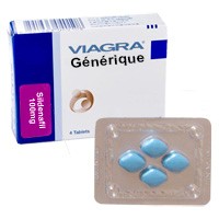 Viagra Gjenere